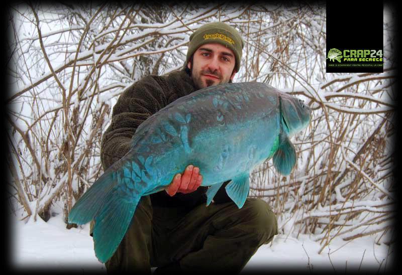 tot felu - Să fie oare acoperit de antiseptic? :)